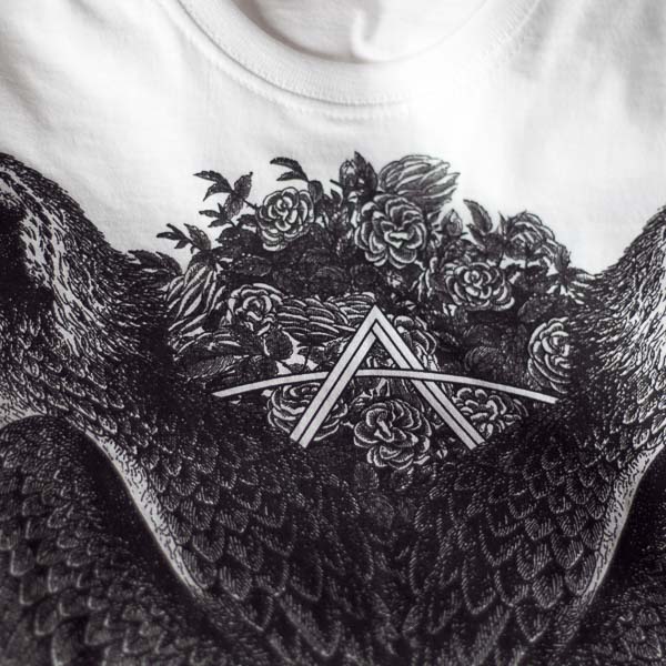 Bandshirts Portfolio