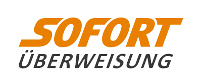 Sofort