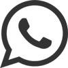 Fragen über WhatsApp